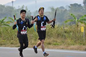 BIB: 2431, 2446
                            <button type="button" onclick="openModal(6877459)" class="btn btn-primary btn-sm float-right btn-popup" data-toggle="modal" data-target=".modal-high-quality">
                        <i class="fas fa-shopping-cart"></i> Add to Cart
                    </button>
                                            <button type="button" onclick="isThisMe(6877459, true)" class="btn btn-success btn-sm float-right btn-popup btn-isme hidden" data-toggle="tooltip" data-placement="bottom" title="นี่คือรูปของคุณใช่ไหม คลิกที่นี่เพื่อเอาเข้าอัลบั้ม">
                        <i class="fas fa-plus"></i> Add to album
                    </button>
                    <button type="button" onclick="isThisMe(6877459, false)" class="btn btn-warning btn-sm float-right btn-popup btn-isnotme hidden">
                        <i class="fas fa-ban"></i> Remove from album
                    </button>